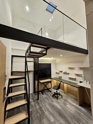 Balestier Road (D12), Apartment #489912461